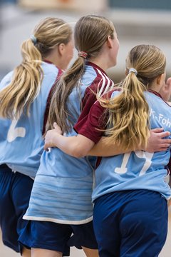 Bild 439 - wCJ NFV Futsalmeisterschaft